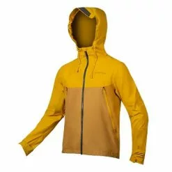 Endura MT500 WaterProof Jacket -Cykler Salgsbutik E9117YM