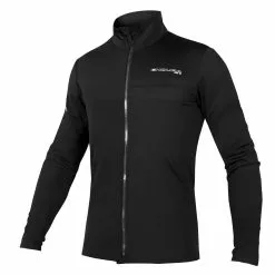 Endura Pro SL Thermal Windproof Jacket