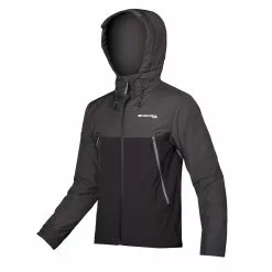 Endura MT500 Freezing Point Jacket