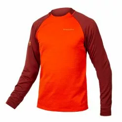 Endura Singletrack Fleece