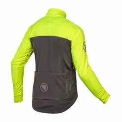 Endura Windchill Jacket II -Cykler Salgsbutik E9161YV back