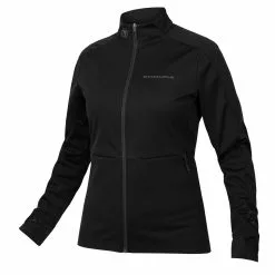 Endura Women’s Windchill Jacket II