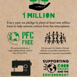 Endura SingleTrack Lite Short 18 Endura SingleTrack Lite Short -Cykler Salgsbutik Endura Sustainability