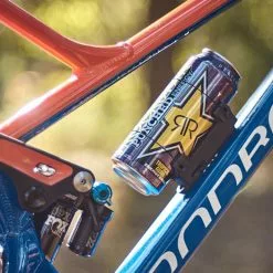 Fidlock Twist Uni Connector BOA -Cykler Salgsbutik FIDLOCK 27.09.18 HIRES 028 web