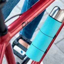 Fidlock Twist Uni Connector BOA -Cykler Salgsbutik FIDLOCK Sommer2019 158 BRE8447 web