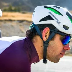 Endura FS260-Pro Glasses -Cykler Salgsbutik FS260 Pro Glasses