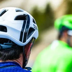 Endura FS260-Pro Helmet -Cykler Salgsbutik FS260 Pro Helmet