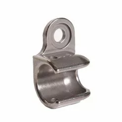 THULE Coaster XT 10 THULE Coaster XT -Cykler Salgsbutik GetImage.ashx 3