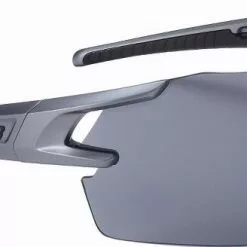 BBB FullView -Cykler Salgsbutik GetImage.ashx 4 1