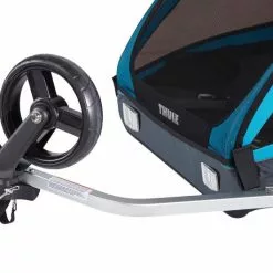 THULE Coaster XT 9 THULE Coaster XT -Cykler Salgsbutik GetImage.ashx 4