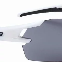 BBB FullView -Cykler Salgsbutik GetImage.ashx 5 1