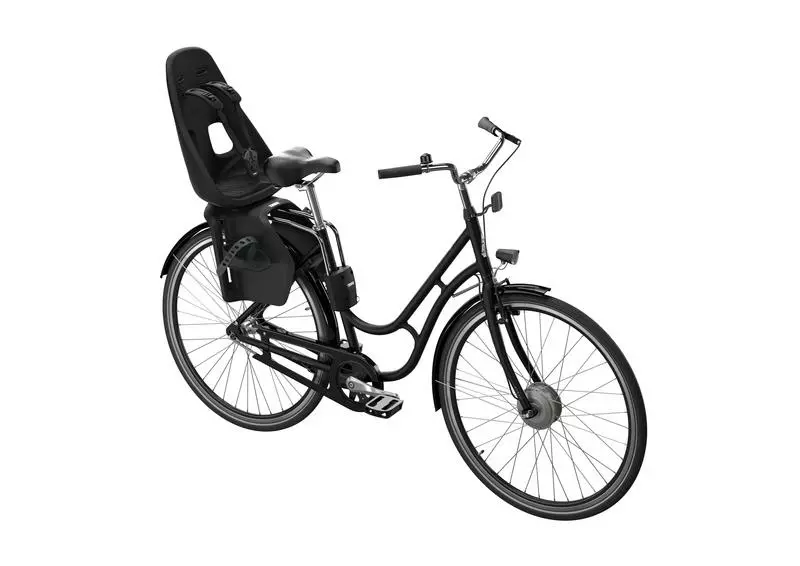 Yepp Barnestol 1 Yepp Barnestol