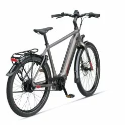 Koga Pace B10 Herre 5 Koga Pace B10 Herre -Cykler Salgsbutik KB105209 2 aabc92051d