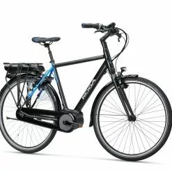 Koga E-Nova Herre -Cykler Salgsbutik KBC57004 1 575eff316e
