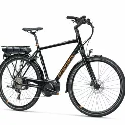 Koga E-Inspire Herre -Cykler Salgsbutik KBE57020 1 2dd70bdb14 1
