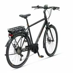 Koga E-Lement Herre -Cykler Salgsbutik KBE57020 2 70de0800dc