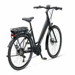 Koga E-Inspire Dame -Cykler Salgsbutik KBEL5321 2 4b492075ef 1