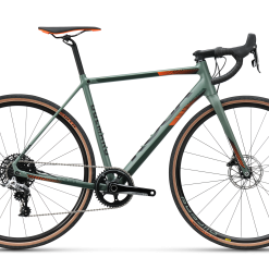 Koga Colmaro Allroad