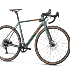 Koga Colmaro Allroad -Cykler Salgsbutik KCDR5508 1.tif