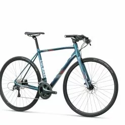 KOGA Colmaro Sports -Cykler Salgsbutik KCS52007 1 402edc0070