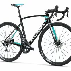 KOGA Kimera Premium Beat -Cykler Salgsbutik KKRB5602 01 38e61b2571