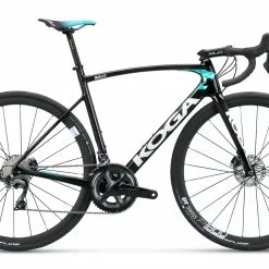 KOGA Kimera Premium Beat