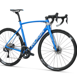 Koga Kimera Premium 5 Koga Kimera Premium -Cykler Salgsbutik KKRD5621 1.tif