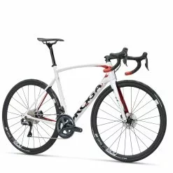 KOGA Kimera Premium -Cykler Salgsbutik KKRD5627 1 8bc11a0e00