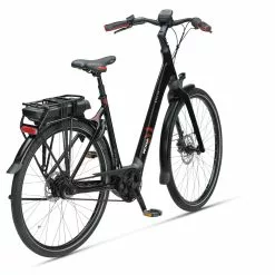 Koga E-Nova Evo Dame -Cykler Salgsbutik KNOL0302 2 8c24de1cff