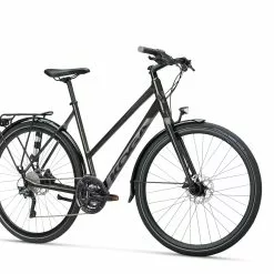 KOGA F3 7.0 Dame 5 KOGA F3 7.0 Dame -Cykler Salgsbutik KR7M5317 1 ba29fb6bf9