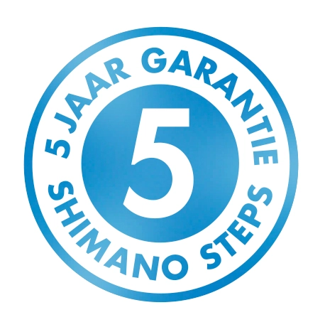 KOGA Pace S10 Herre 2 KOGA Pace S10 Herre - Billede 2