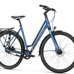 Koga F3 4.0 Dame -Cykler Salgsbutik KS4L5307 1.tif