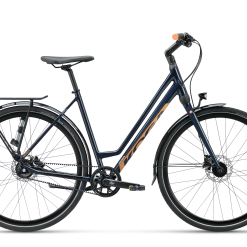 Koga F3 6.0 Dame 10 Koga F3 6.0 Dame -Cykler Salgsbutik KS6L5312.tif