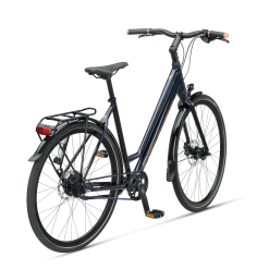 Koga F3 6.0 Dame 11 Koga F3 6.0 Dame -Cykler Salgsbutik KS6L5312 2.tif