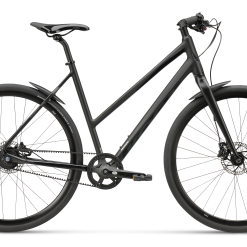 Koga SuperMetro Dame