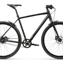 Koga SuperMetro Herre