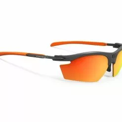 Rudy Project Rydon -Cykler Salgsbutik Large 10 1