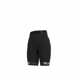 Alé Damebuks Uden Seler