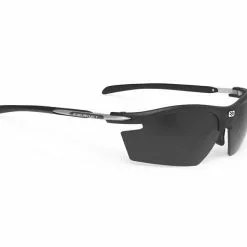 Rudy Project Rydon Photocromic Linse -Cykler Salgsbutik Large 11 1 1