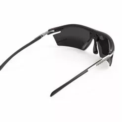 Rudy Project Rydon -Cykler Salgsbutik Large 12 1