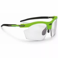 Rudy Project Rydon Photocromic Linse