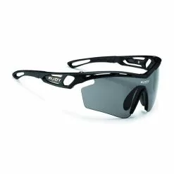 Rudy Project Tralyx Photochromic -Cykler Salgsbutik Large 13