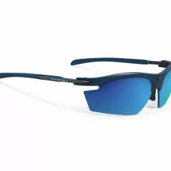 Rudy Project Rydon -Cykler Salgsbutik Large 14 1