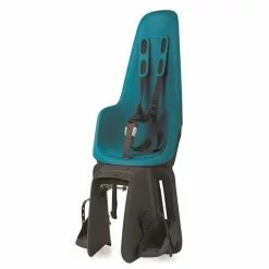 BoBike Barnestol ONE Maxi -Cykler Salgsbutik Large 14