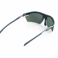 Rudy Project Rydon -Cykler Salgsbutik Large 15