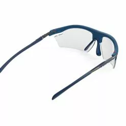 Rudy Project Rydon Photocromic Linse -Cykler Salgsbutik Large 16 1