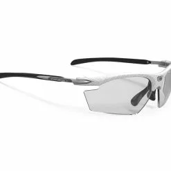 Rudy Project Rydon Photocromic Linse -Cykler Salgsbutik Large 17 1