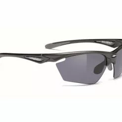 Rudy Project Stratofly Photochromic