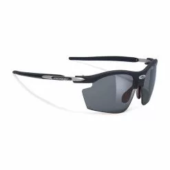 Rudy Project Rydon Photocromic Linse -Cykler Salgsbutik Large 2 1 2