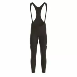 ALÉ BIBTIGHTS SOLID EXCL PUDER
